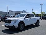 2025 Ford Maverick SuperCrew Cab AWD Pickup for sale #SRA61316 - photo 5