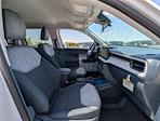 2025 Ford Maverick SuperCrew Cab AWD Pickup for sale #SRA61316 - photo 7