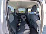 2025 Ford Maverick SuperCrew Cab AWD Pickup for sale #SRA61316 - photo 8