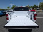 2025 Ford Maverick SuperCrew Cab AWD Pickup for sale #SRA61316 - photo 9