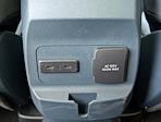 2025 Ford Maverick SuperCrew Cab AWD Pickup for sale #SRA61487 - photo 11