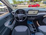2025 Ford Maverick SuperCrew Cab AWD Pickup for sale #SRA61487 - photo 12