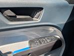 2025 Ford Maverick SuperCrew Cab AWD Pickup for sale #SRA61487 - photo 13