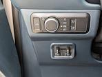 2025 Ford Maverick SuperCrew Cab AWD Pickup for sale #SRA61487 - photo 14