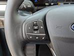 2025 Ford Maverick SuperCrew Cab AWD Pickup for sale #SRA61487 - photo 15