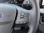 2025 Ford Maverick SuperCrew Cab AWD Pickup for sale #SRA61487 - photo 16