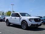 2025 Ford Maverick SuperCrew Cab AWD Pickup for sale #SRA61487 - photo 3