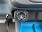 2025 Ford Maverick SuperCrew Cab AWD Pickup for sale #SRA61487 - photo 17
