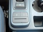 2025 Ford Maverick SuperCrew Cab AWD Pickup for sale #SRA61487 - photo 18