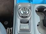 2025 Ford Maverick SuperCrew Cab AWD Pickup for sale #SRA61487 - photo 19