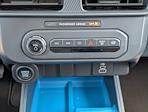 2025 Ford Maverick SuperCrew Cab AWD Pickup for sale #SRA61487 - photo 20