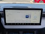 2025 Ford Maverick SuperCrew Cab AWD Pickup for sale #SRA61487 - photo 21