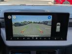 2025 Ford Maverick SuperCrew Cab AWD Pickup for sale #SRA61487 - photo 22