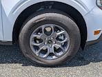 2025 Ford Maverick SuperCrew Cab AWD Pickup for sale #SRA61487 - photo 23
