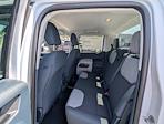 2025 Ford Maverick SuperCrew Cab AWD Pickup for sale #SRA61487 - photo 24
