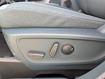 2025 Ford Maverick SuperCrew Cab AWD Pickup for sale #SRA61487 - photo 25