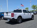 2025 Ford Maverick SuperCrew Cab AWD Pickup for sale #SRA61487 - photo 2