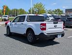 2025 Ford Maverick SuperCrew Cab AWD Pickup for sale #SRA61487 - photo 4