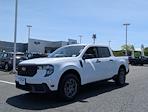 2025 Ford Maverick SuperCrew Cab AWD Pickup for sale #SRA61487 - photo 5