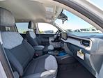 2025 Ford Maverick SuperCrew Cab AWD Pickup for sale #SRA61487 - photo 6