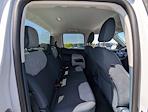 2025 Ford Maverick SuperCrew Cab AWD Pickup for sale #SRA61487 - photo 7