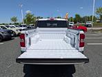 2025 Ford Maverick SuperCrew Cab AWD Pickup for sale #SRA61487 - photo 8