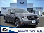 2025 Ford Maverick SuperCrew Cab AWD Pickup for sale #SRA61693 - photo 1