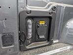 2025 Ford Maverick SuperCrew Cab AWD Pickup for sale #SRA61693 - photo 10