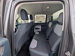 2025 Ford Maverick SuperCrew Cab AWD Pickup for sale #SRA61693 - photo 11