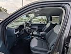 2025 Ford Maverick SuperCrew Cab AWD Pickup for sale #SRA61693 - photo 12