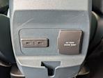 2025 Ford Maverick SuperCrew Cab AWD Pickup for sale #SRA61693 - photo 13