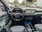 2025 Ford Maverick SuperCrew Cab AWD Pickup for sale #SRA61693 - photo 14