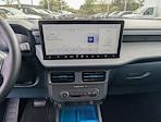 2025 Ford Maverick SuperCrew Cab AWD Pickup for sale #SRA61693 - photo 15