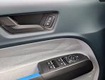 2025 Ford Maverick SuperCrew Cab AWD Pickup for sale #SRA61693 - photo 16