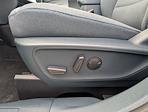 2025 Ford Maverick SuperCrew Cab AWD Pickup for sale #SRA61693 - photo 17