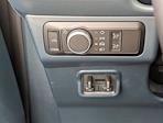 2025 Ford Maverick SuperCrew Cab AWD Pickup for sale #SRA61693 - photo 18