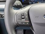 2025 Ford Maverick SuperCrew Cab AWD Pickup for sale #SRA61693 - photo 19