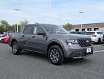 2025 Ford Maverick SuperCrew Cab AWD Pickup for sale #SRA61693 - photo 3