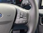 2025 Ford Maverick SuperCrew Cab AWD Pickup for sale #SRA61693 - photo 20