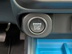 2025 Ford Maverick SuperCrew Cab AWD Pickup for sale #SRA61693 - photo 21