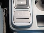 2025 Ford Maverick SuperCrew Cab AWD Pickup for sale #SRA61693 - photo 22