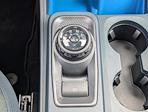 2025 Ford Maverick SuperCrew Cab AWD Pickup for sale #SRA61693 - photo 23