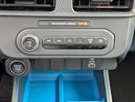 2025 Ford Maverick SuperCrew Cab AWD Pickup for sale #SRA61693 - photo 24