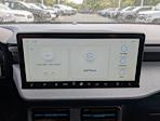 2025 Ford Maverick SuperCrew Cab AWD Pickup for sale #SRA61693 - photo 25