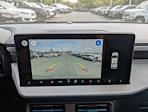 2025 Ford Maverick SuperCrew Cab AWD Pickup for sale #SRA61693 - photo 26