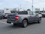 2025 Ford Maverick SuperCrew Cab AWD Pickup for sale #SRA61693 - photo 2