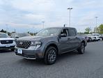 2025 Ford Maverick SuperCrew Cab AWD Pickup for sale #SRA61693 - photo 5