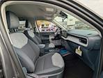 2025 Ford Maverick SuperCrew Cab AWD Pickup for sale #SRA61693 - photo 7
