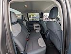 2025 Ford Maverick SuperCrew Cab AWD Pickup for sale #SRA61693 - photo 8