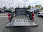 2025 Ford Maverick SuperCrew Cab AWD Pickup for sale #SRA61693 - photo 9